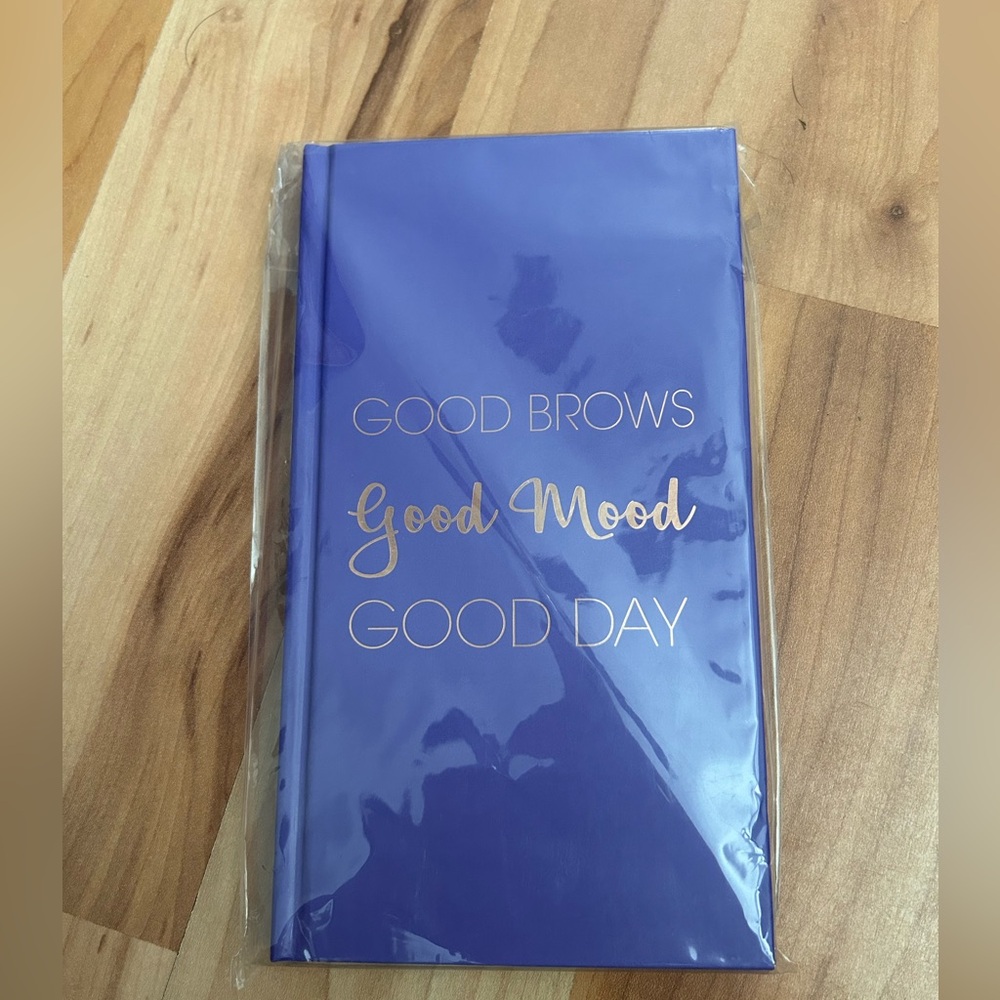 Two New Notebooks ✍️ - Picture 3 of 6